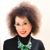 清水節子　公式Youtubeチャンネル