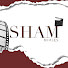 zybvmkTWm2Q-channel-avatar-Sham Movies