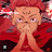 @Adamelamri-b1t Avatar