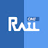 GRqCWyCweOQ-channel-avatar-Rail One, L'Émission Ferroviaire Suisse and 4 more