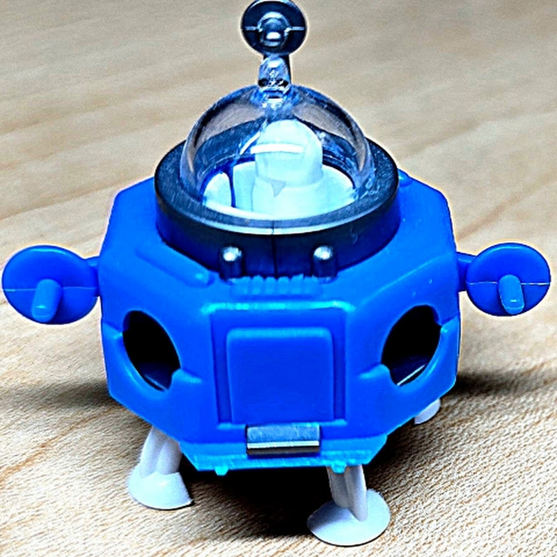 bots&kits