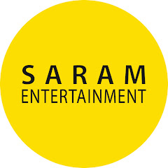 사람엔터테인먼트 Official