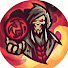 liPj5C70b3k-channel-avatar-GameDed