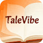TaleVibe