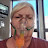 @breathsofsurvival