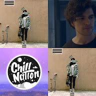 thumbnail img1x1