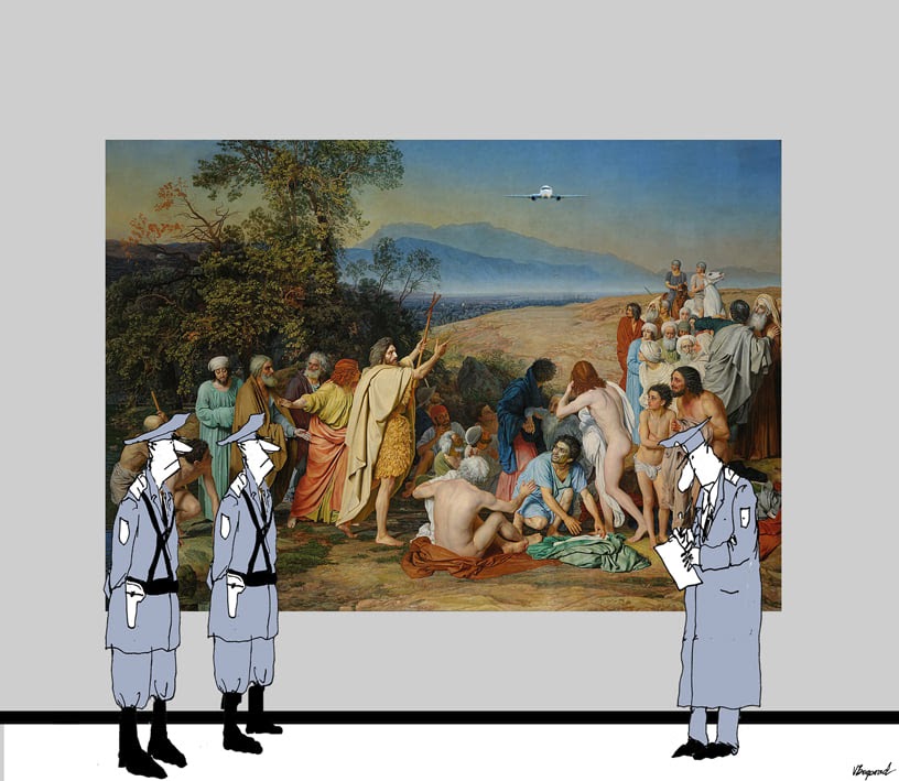 epwFRKHP7eJe9ZK2U8W1njBWpSzlOc5axDffW17I