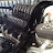 Guzzi Fabrication - D.I.Y Auto Restration