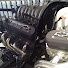 i5tWfpurkkY-channel-avatar-Guzzi Fabrication - D.I.Y Auto Restoration