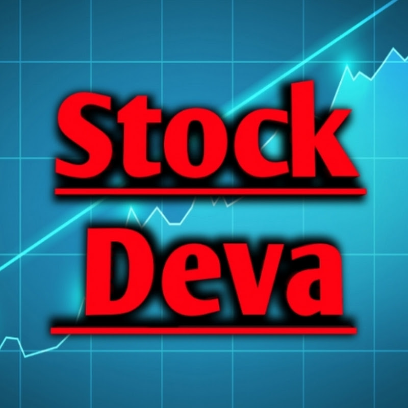 Stock Deva