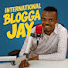 iQfpTwsR-Cw-channel-avatar-MR. JAY UPDATES 
