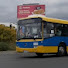 B1nqqyr8jwg-channel-avatar-Buszok, vonatok és egyebek Magyarországon