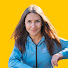 frXUGXb6xm0-channel-avatar-Tour de Ukraine