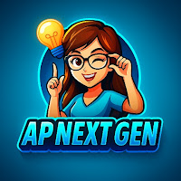 Poll from AP NEXT GEN