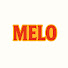 7YRocKnTcmA-channel-avatar-MELO