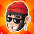 4rk-oPd7mSI-channel-avatar-Luay