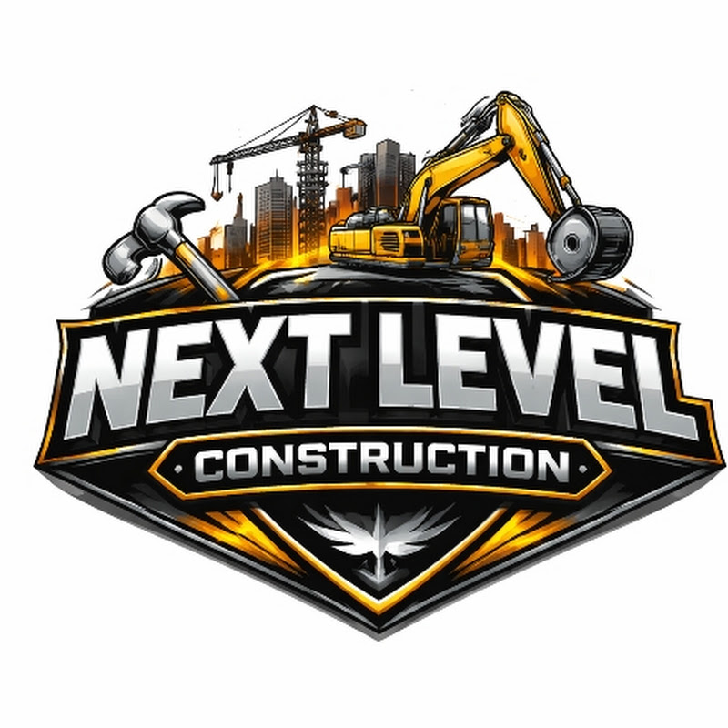 Next Level constructions 