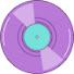 NYS4__SqTS4-channel-avatar-Slow Burn Audios