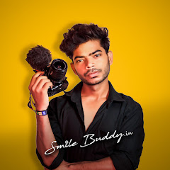 Smile Buddy net worth