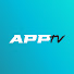 1sMQpskDL3U-channel-avatar-APPTV