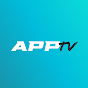APPTV logo