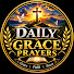 f1gjfSK69u4-channel-avatar-DailyGracePrayers