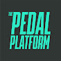The Pedal Platform
