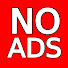 FO_7LGmKecg-channel-avatar-No Ads 12 Hours Color Shades
