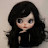 @sara_-xu8lc