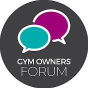 The Gym Owners Forum