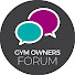 VPi86AlRi3E-channel-avatar-The Gym Owners Forum
