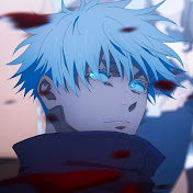 kishibe