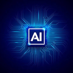 Funny Ai