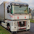 Lp34nqs3Pe0-channel-avatar-Dave's Transport Media