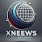 xneews