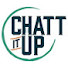 WmhT4OEdWxQ-channel-avatar-Chatt It Up Sports