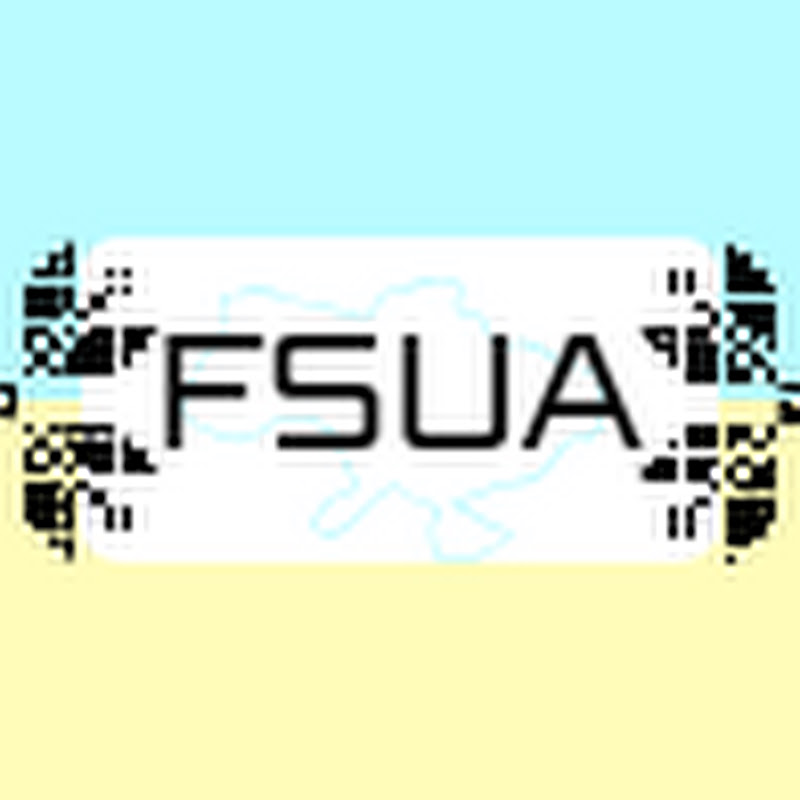 FigureSkating UA