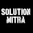 Solution Mitra