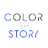 uhnIXEx6kTo-channel-avatar-COLOR YOUR STORY
