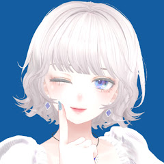 綺月なゆか / KizukiNayukaの画像