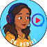 UHRu4iT6tuo-channel-avatar-CK.Rediff