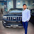 6GQy54Wz6hM-channel-avatar-Ashish Car Review