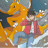 @HOTRODPOKEMON