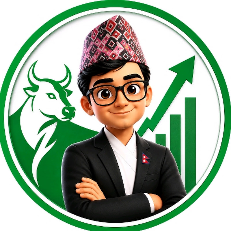 Finance Guru Nepal