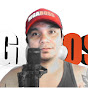 Mga Boss Image Thumbnail