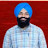 Jagmeet Talk (khappian wali ) 