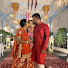 X6TT8ZDAnuM-channel-avatar-Satyashi & Yakshu Vlogs 