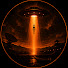 VC3fDoLV1XY-channel-avatar-Last Encounter