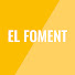 3_QZIk33zVA-channel-avatar-El Foment