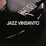 OfBkPm9a7EQ-channel-avatar-JazzVinsanto